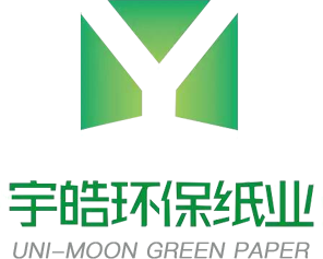 鋁合金橋架_鋼網(wǎng)橋架_鍍鋅橋架廠家-揚中市祥創(chuàng)電氣設(shè)備有限公司